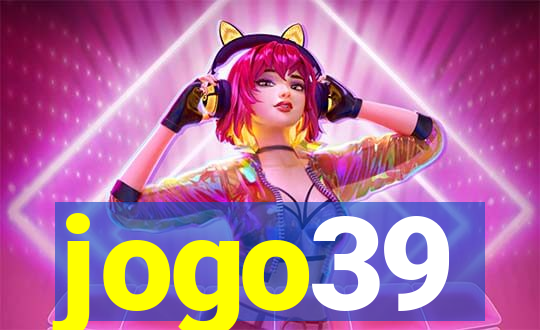 jogo39