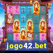 jogo42.bet