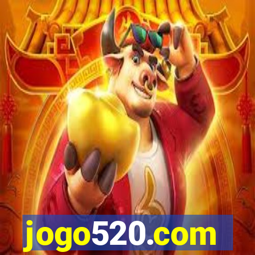 jogo520.com