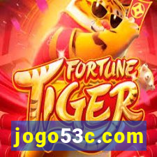 jogo53c.com