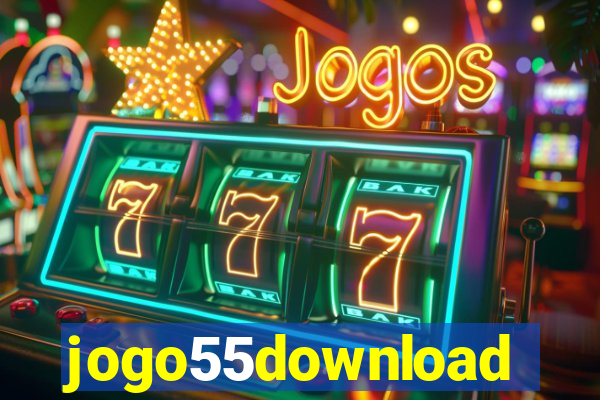 jogo55download