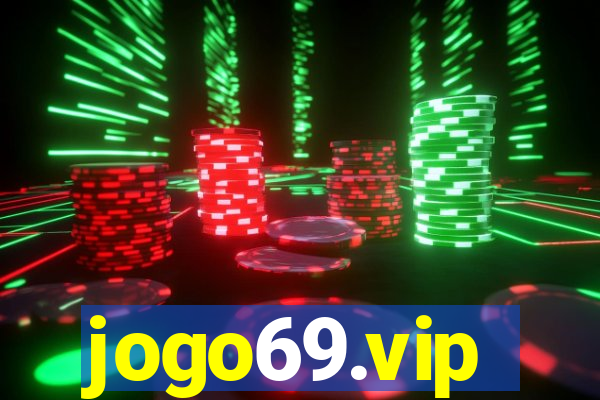 jogo69.vip