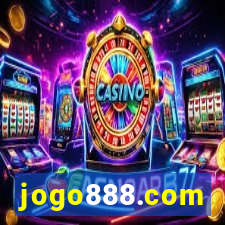 jogo888.com