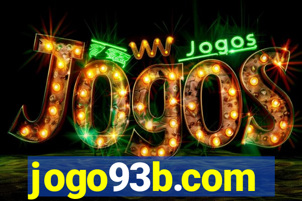 jogo93b.com