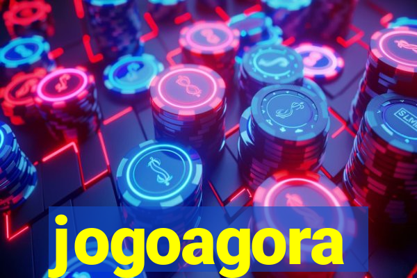 jogoagora