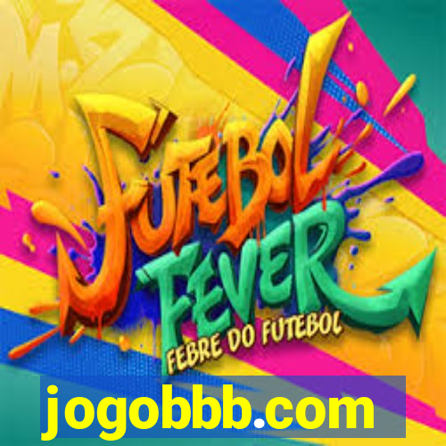 jogobbb.com