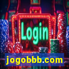 jogobbb.com