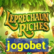 jogobet