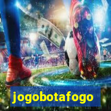 jogobotafogo