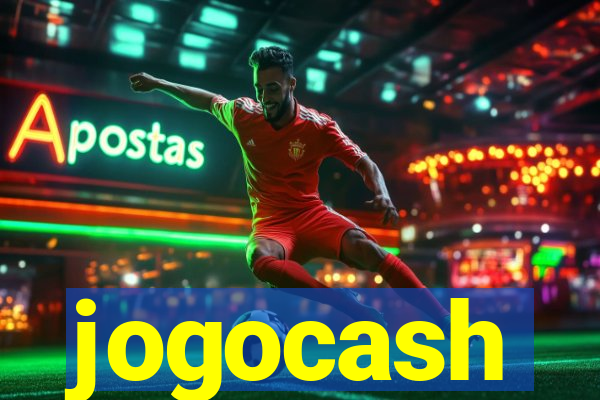 jogocash