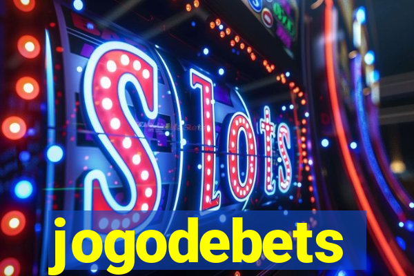 jogodebets