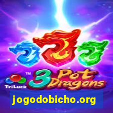 jogodobicho.org