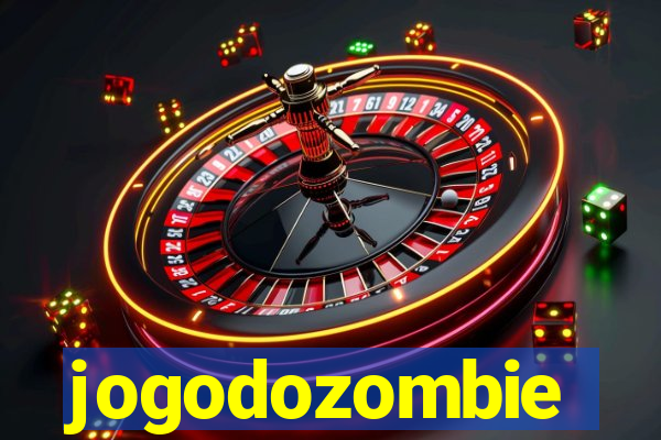 jogodozombie