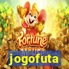 jogofuta