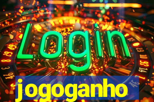 jogoganho