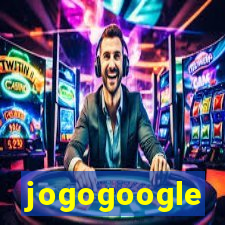 jogogoogle