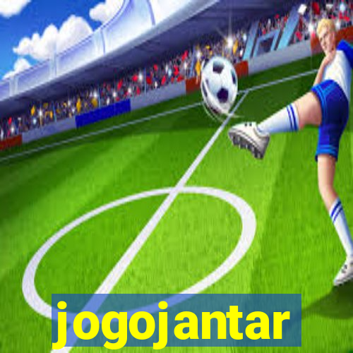 jogojantar