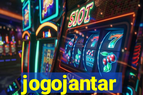 jogojantar