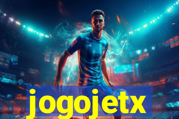 jogojetx