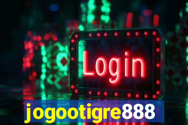 jogootigre888