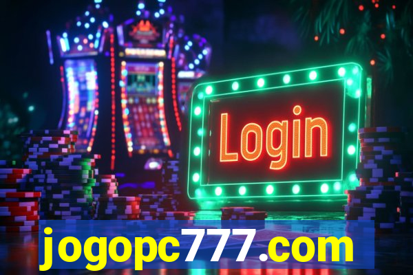 jogopc777.com