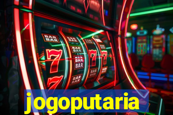 jogoputaria