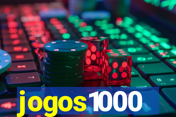 jogos1000