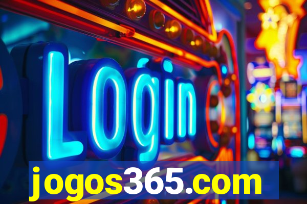 jogos365.com