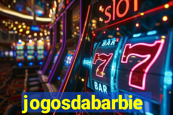 jogosdabarbie