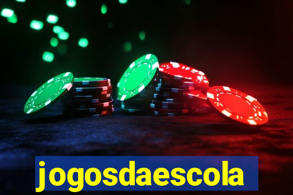 jogosdaescola