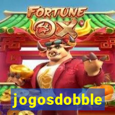 jogosdobble