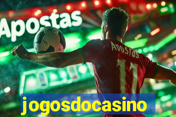 jogosdocasino