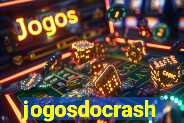 jogosdocrash