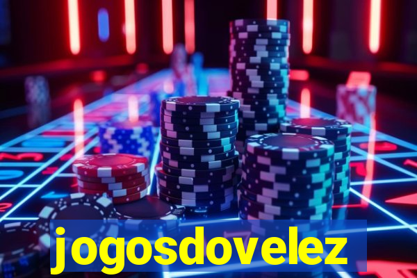 jogosdovelez