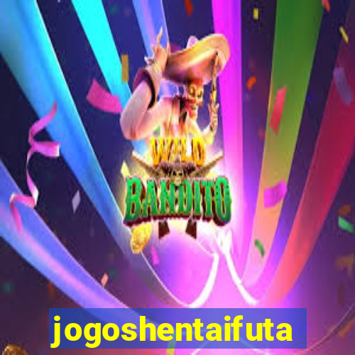 jogoshentaifuta