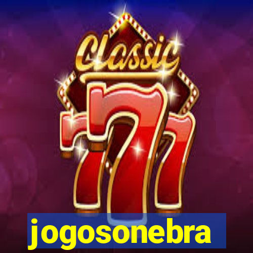 jogosonebra