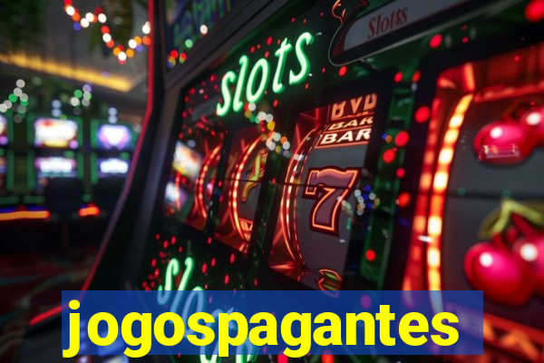 jogospagantes