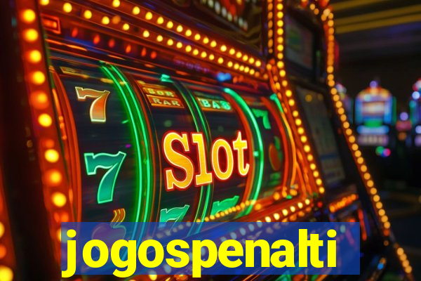 jogospenalti