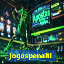 jogospenalti