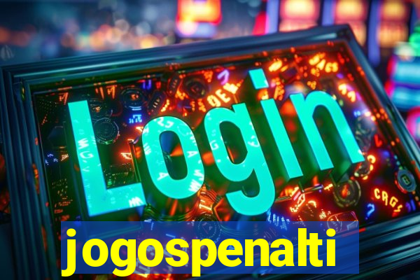 jogospenalti