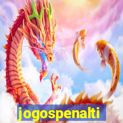 jogospenalti