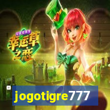 jogotigre777