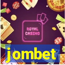 jombet