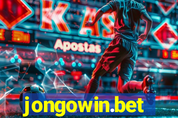 jongowin.bet