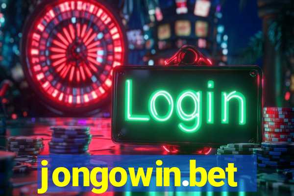 jongowin.bet