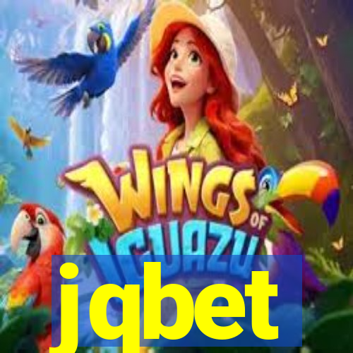 jqbet