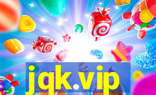 jqk.vip