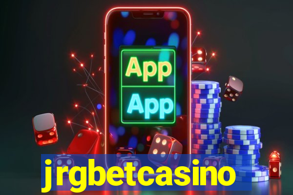 jrgbetcasino