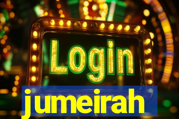 jumeirah-jogo.com