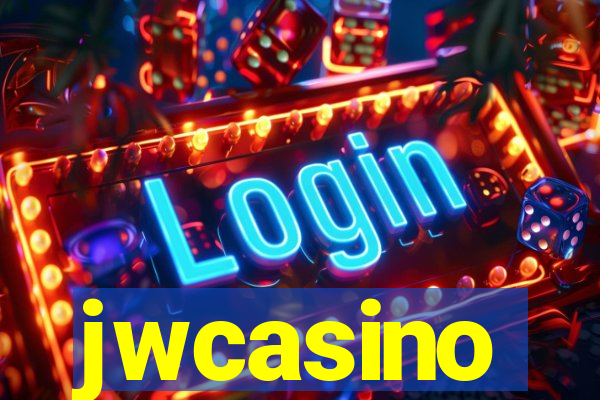 jwcasino